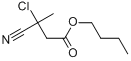 CAS:90797-18-5的分子结构
