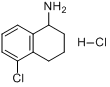 CAS:90869-51-5的分子结构