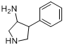 CAS:90872-78-9的分子结构