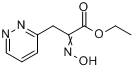 CAS:90887-18-6的分子结构