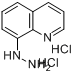 CAS:91004-61-4的分子结构