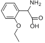CAS:91012-71-4的分子结构