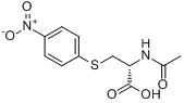 CAS:91088-55-0的分子结构