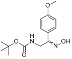 CAS:912762-49-3的分子结构