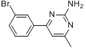 CAS:913322-49-3的分子结构