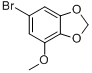 CAS:91511-83-0的分子结构