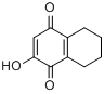 CAS:91715-49-0的分子结构
