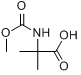 CAS:91826-96-9的分子结构