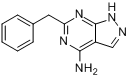 CAS:91843-66-2的分子结构