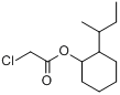 CAS:91883-22-6的分子结构