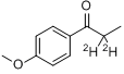 CAS:91889-35-9的分子结构