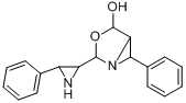 CAS:919101-04-5的分子结构