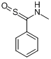 CAS:91929-53-2的分子结构