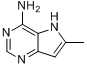 CAS:91982-44-4的分子结构
