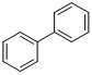 CAS:92-52-4_联苯的分子结构
