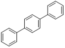 CAS:92-94-4_对三联苯的分子结构