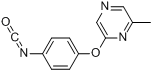 CAS:921938-98-9_2-(4-ᱽ)-6-׻ີķӽṹ