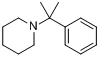 CAS:92321-29-4的分子结构
