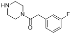 CAS:926226-12-2的分子结构