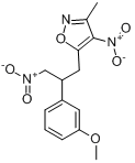 CAS:929719-06-2的分子结构