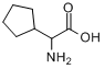 CAS:933-95-9的分子结构