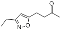 CAS:93422-84-5的分子结构
