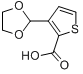 CAS:934570-44-2的分子结构