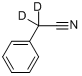 CAS:935-66-0的分子结构