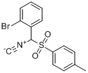 CAS:936548-16-2的分子结构