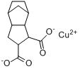 CAS:93776-43-3的分子结构