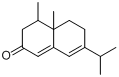 CAS:93840-79-0的分子结构