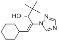 CAS:93851-05-9的分子结构