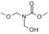 CAS:93859-58-6的分子结构