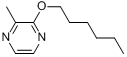 CAS:93904-84-8的分子结构