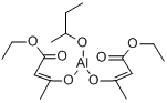 CAS:93918-06-0分子结构