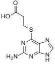 CAS:93919-44-9的分子结构