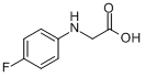 CAS:93939-74-3_D-对氟苯甘氨酸的分子结构