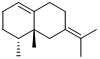 CAS:93939-85-6分子结构