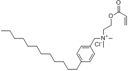 CAS:93963-46-3的分子结构