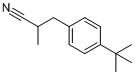 CAS:93981-80-7的分子结构