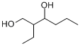 CAS:94-96-2分子结构