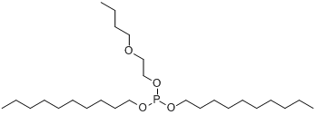 CAS:94006-31-2的分子结构