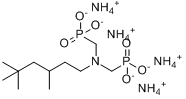 CAS:94113-30-1的分子结构