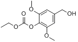 CAS:94135-69-0分子結構