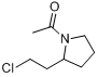 CAS:94157-95-6的分子结构