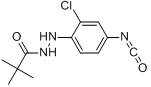 CAS:94166-48-0的分子结构