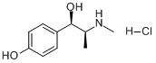CAS:942-51-8的分子结构