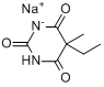 CAS:94201-54-4的分子结构