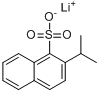 CAS:94248-47-2分子结构