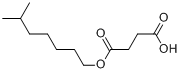 CAS:94248-72-3的分子结构